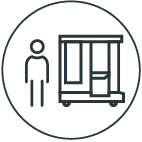Icons_positive_thin-circle__--151.png