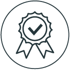 Icons_positive_thin-circle__--181.png