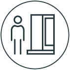 Icons_positive_thin-circle__--54.png