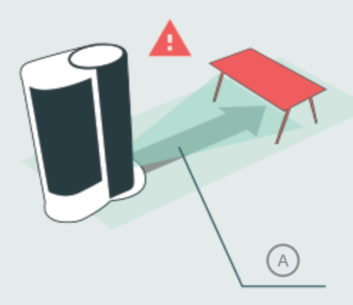 obstacle TORU.png