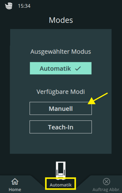 Manual.png