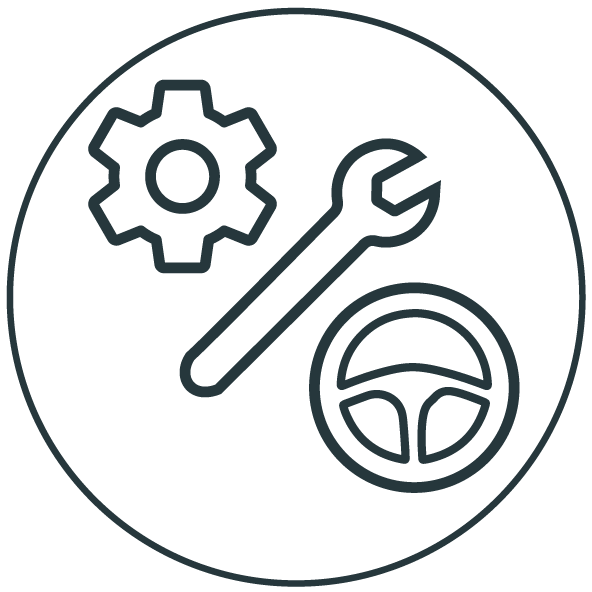 Icons_positive_thin_circle_--170.png