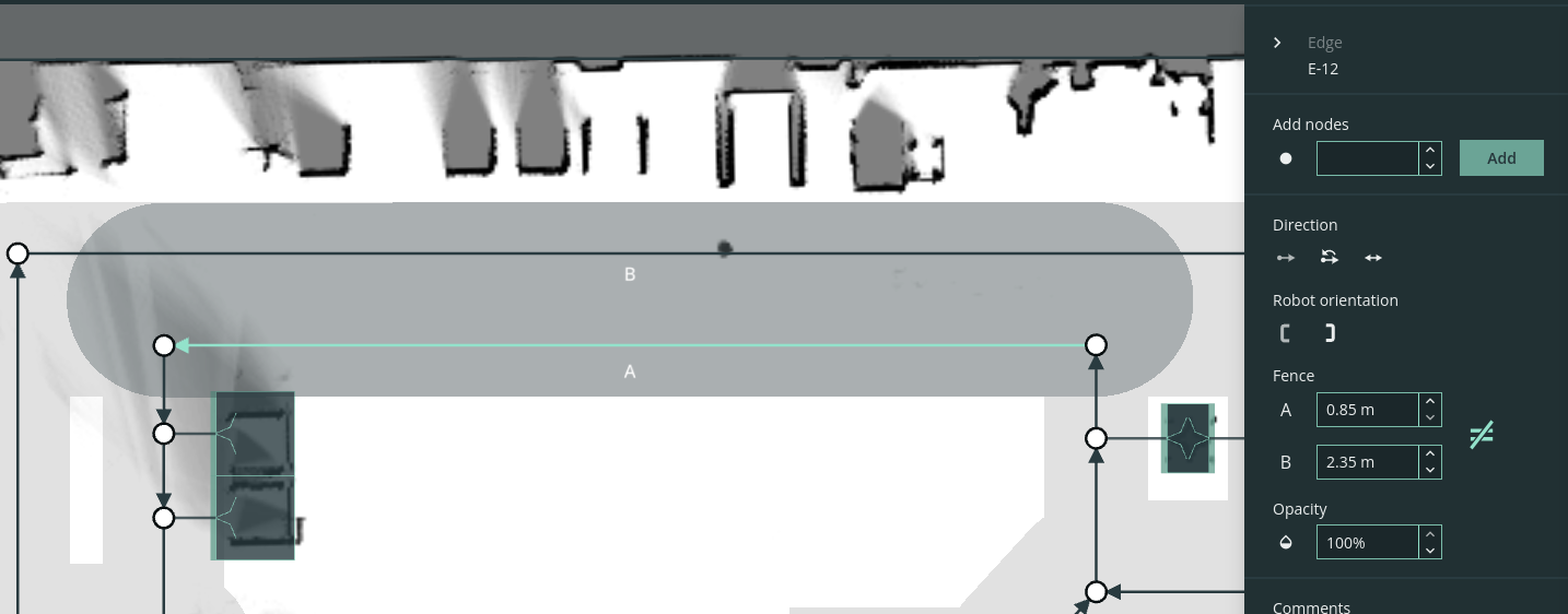 Unbenannt-20231209-165545(1).png