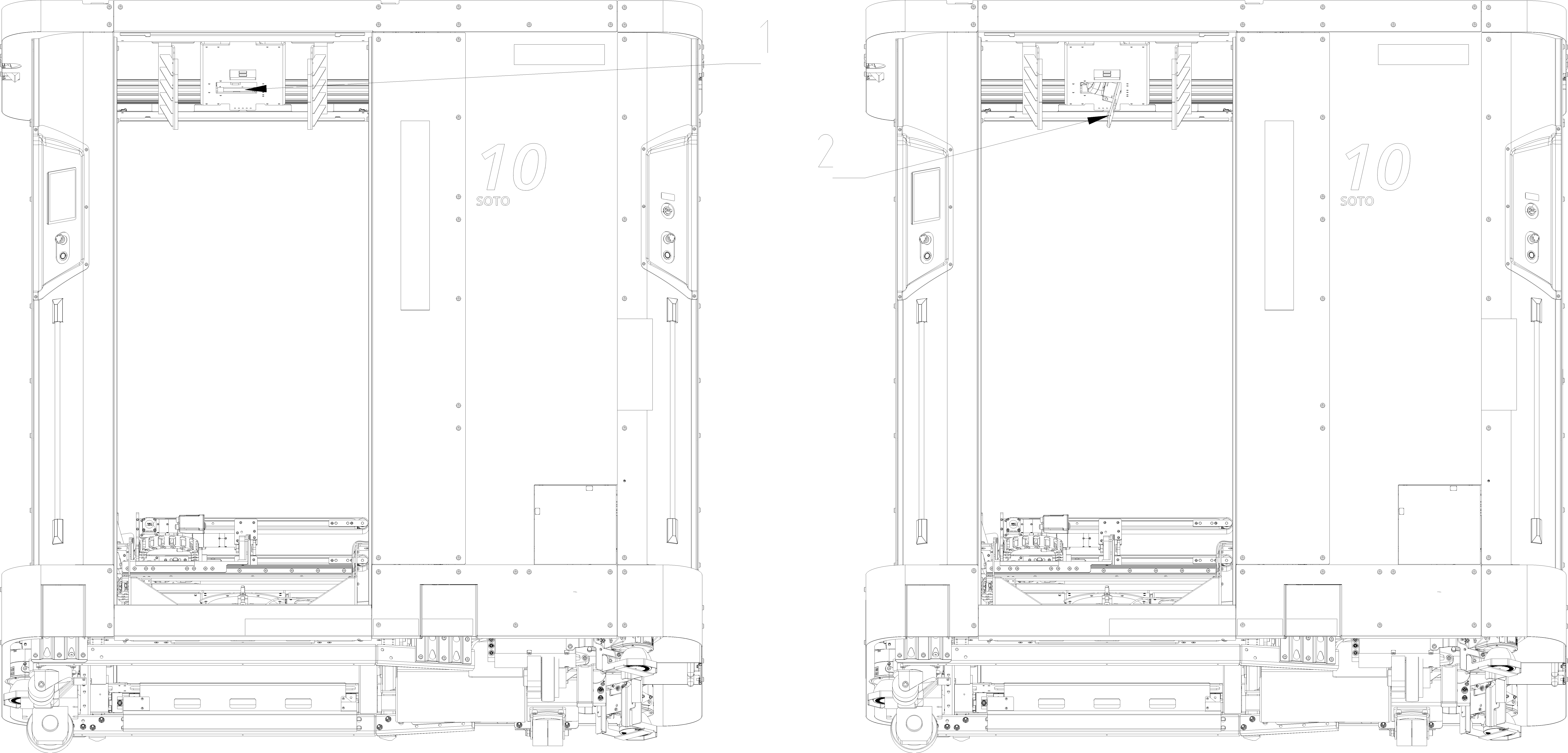 soto 211 top laser scanner eingeklappt_1.png