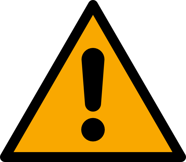 ISO_7010_W001 (1).png