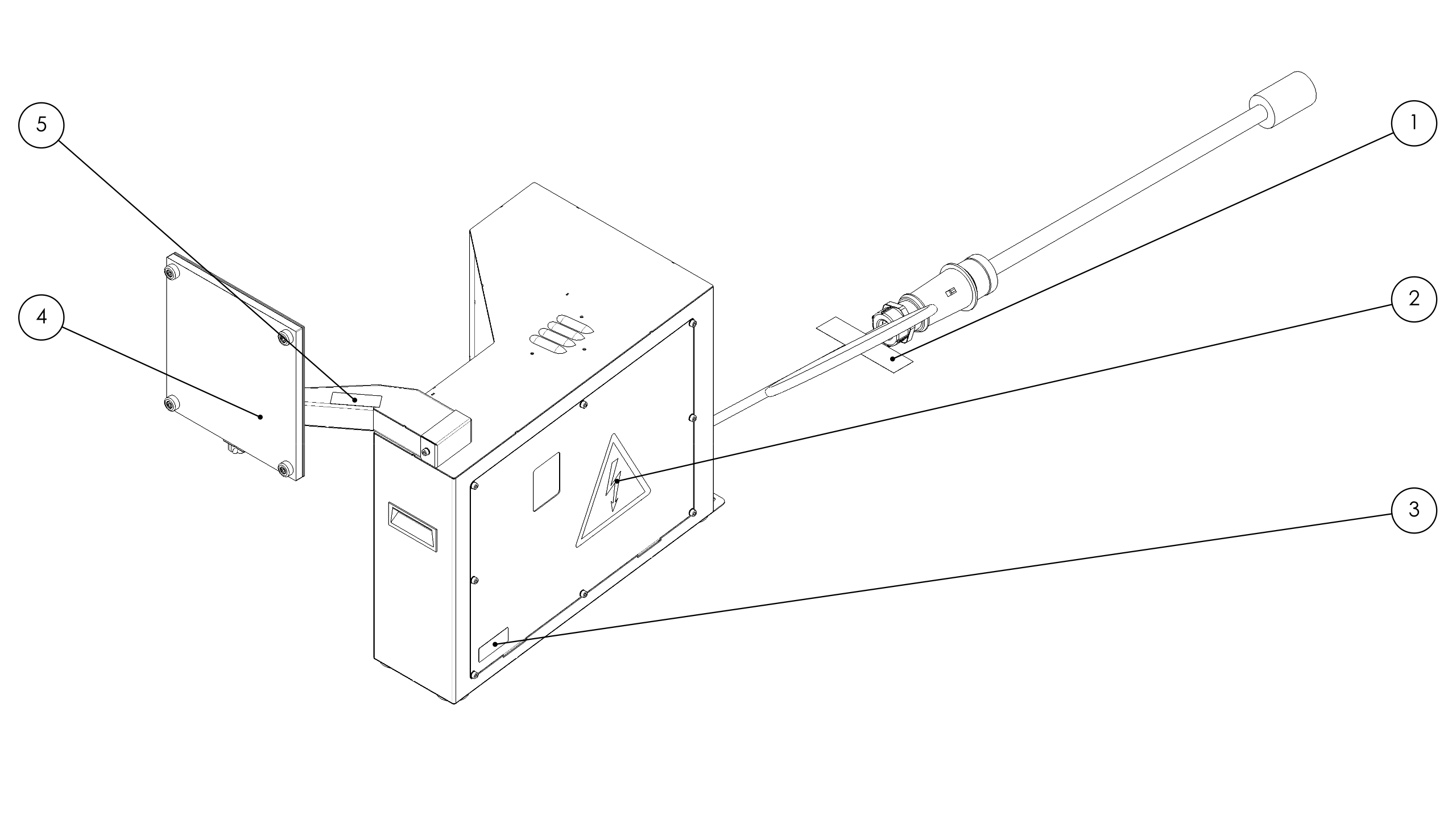SOTO Charger Warning Labels.png