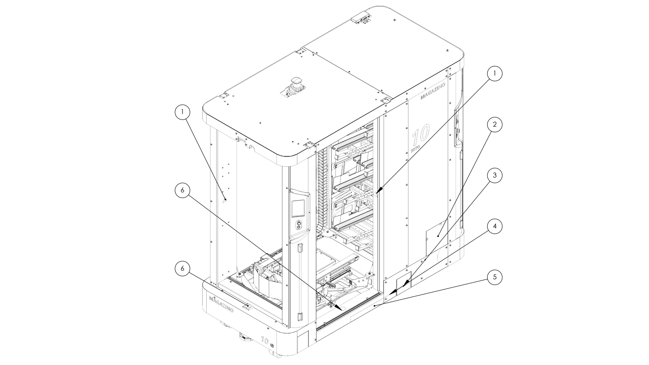SOTO ISO Warning Labels_1.png