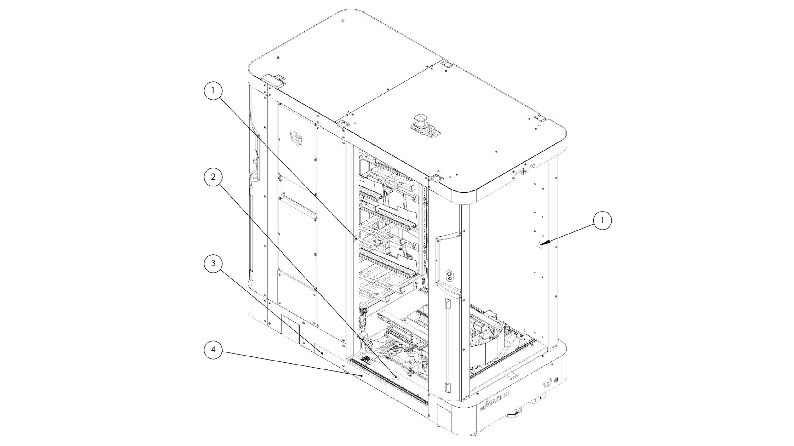 SOTO ISO Warning Labels_2.png