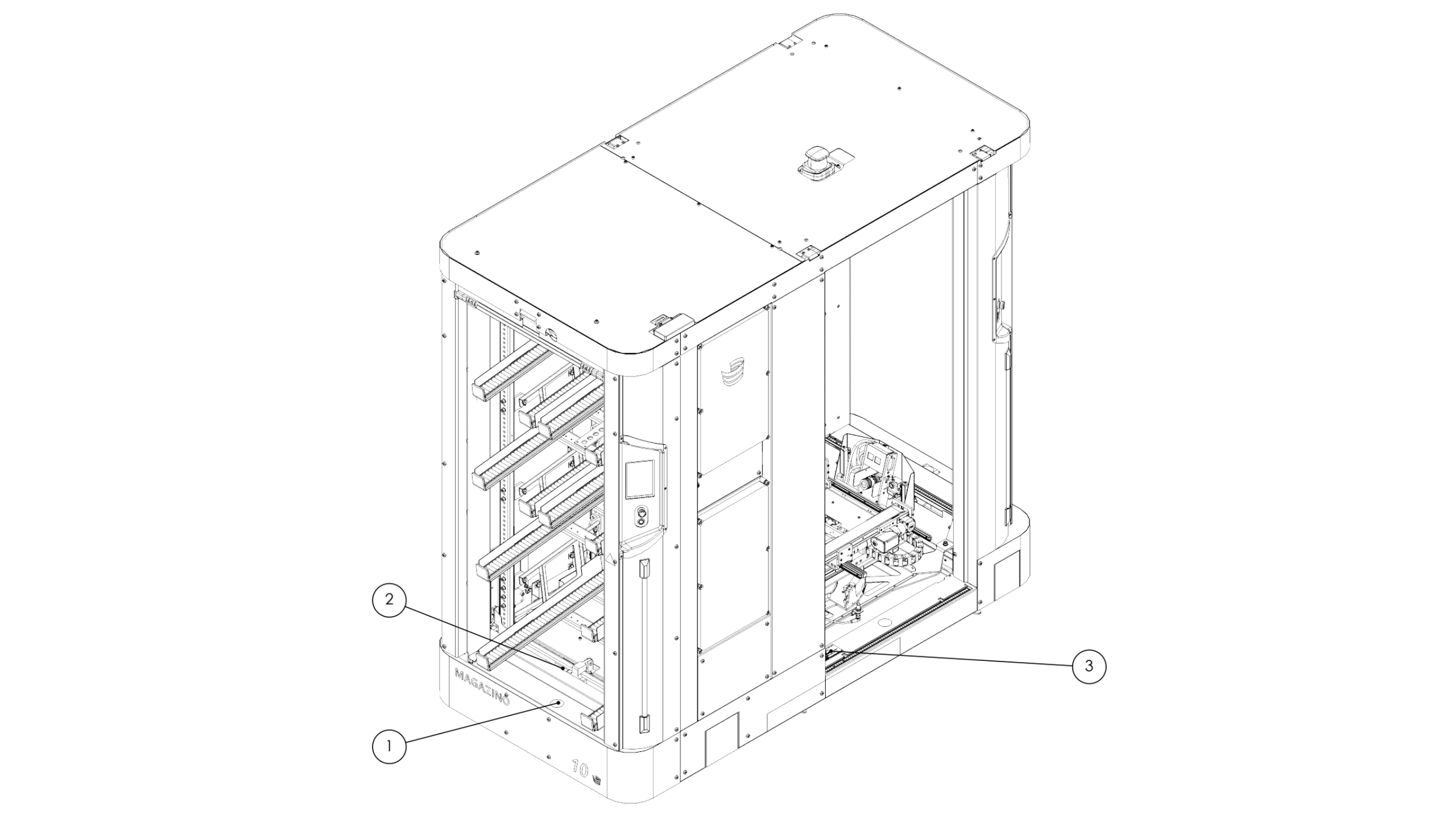 SOTO ISO Warning Labels_3.png