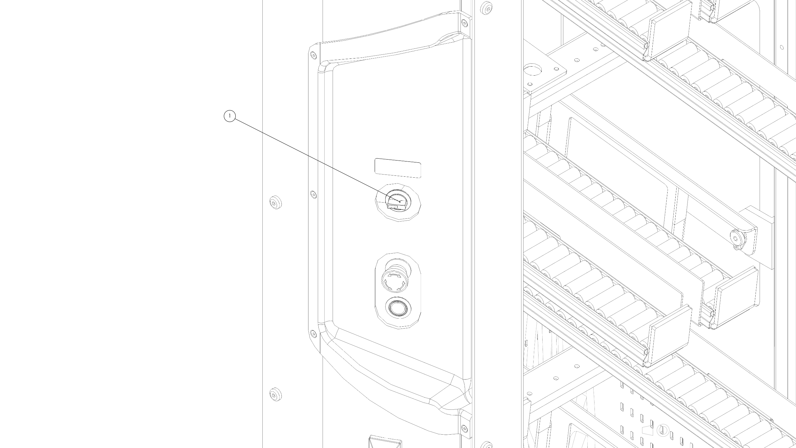 SOTO 2.1.1 SOTO key switch.png