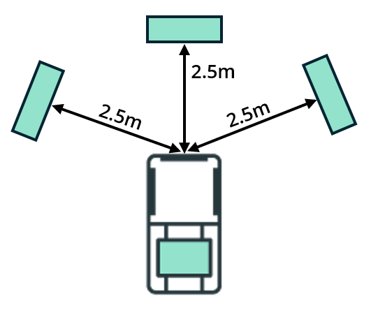 Bottom scanner calibration.PNG