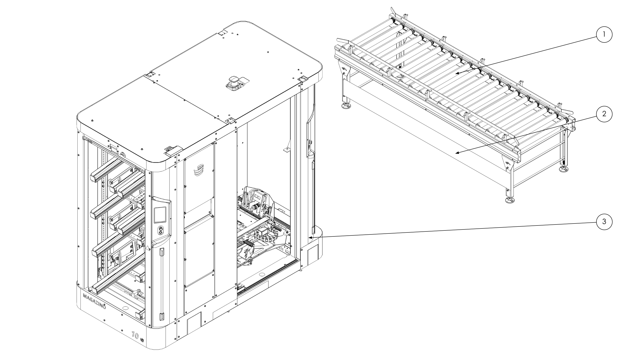 SOTO Secure Obstacles.png