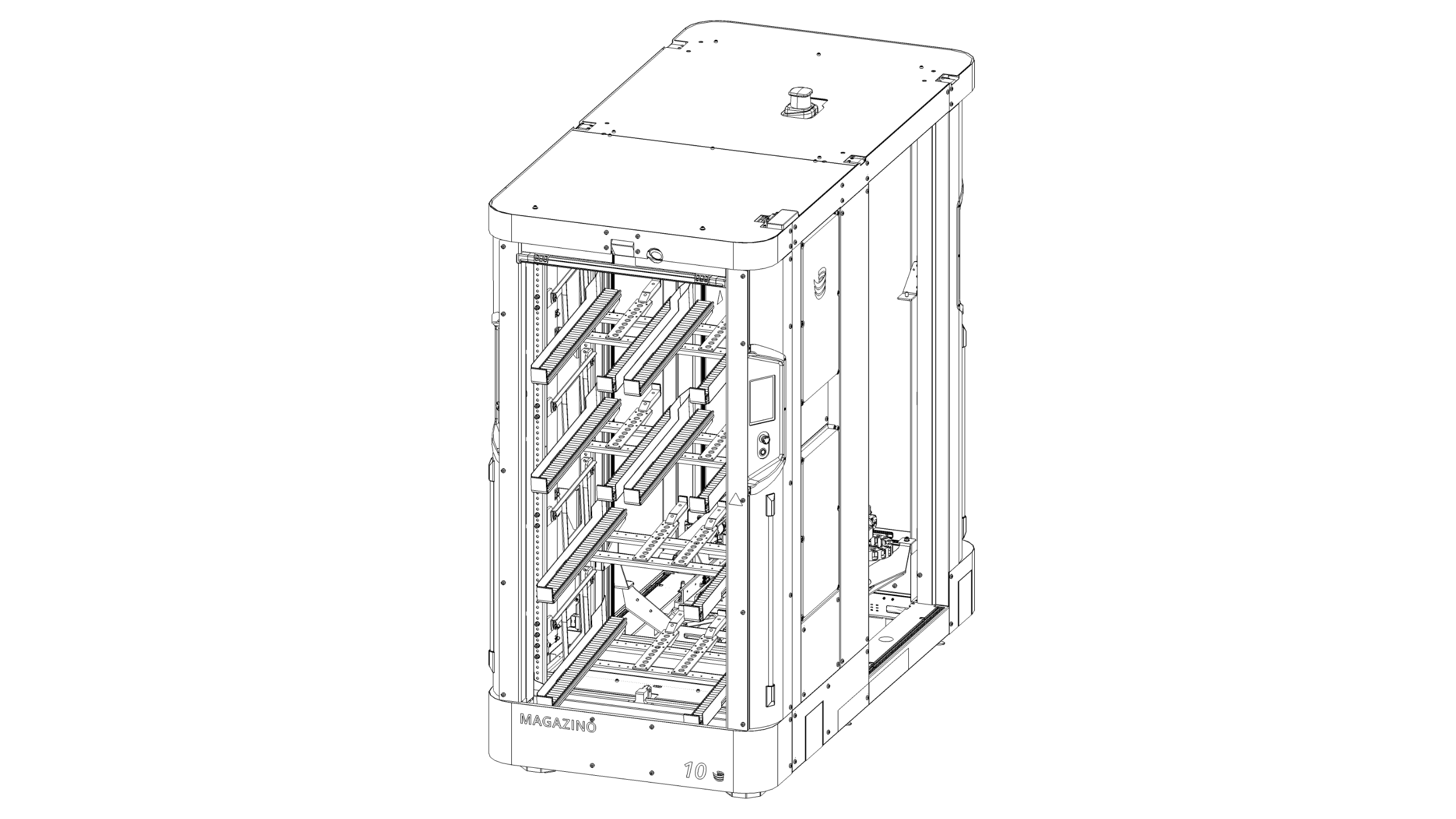 SOTO 2.1.1 Backpack.png