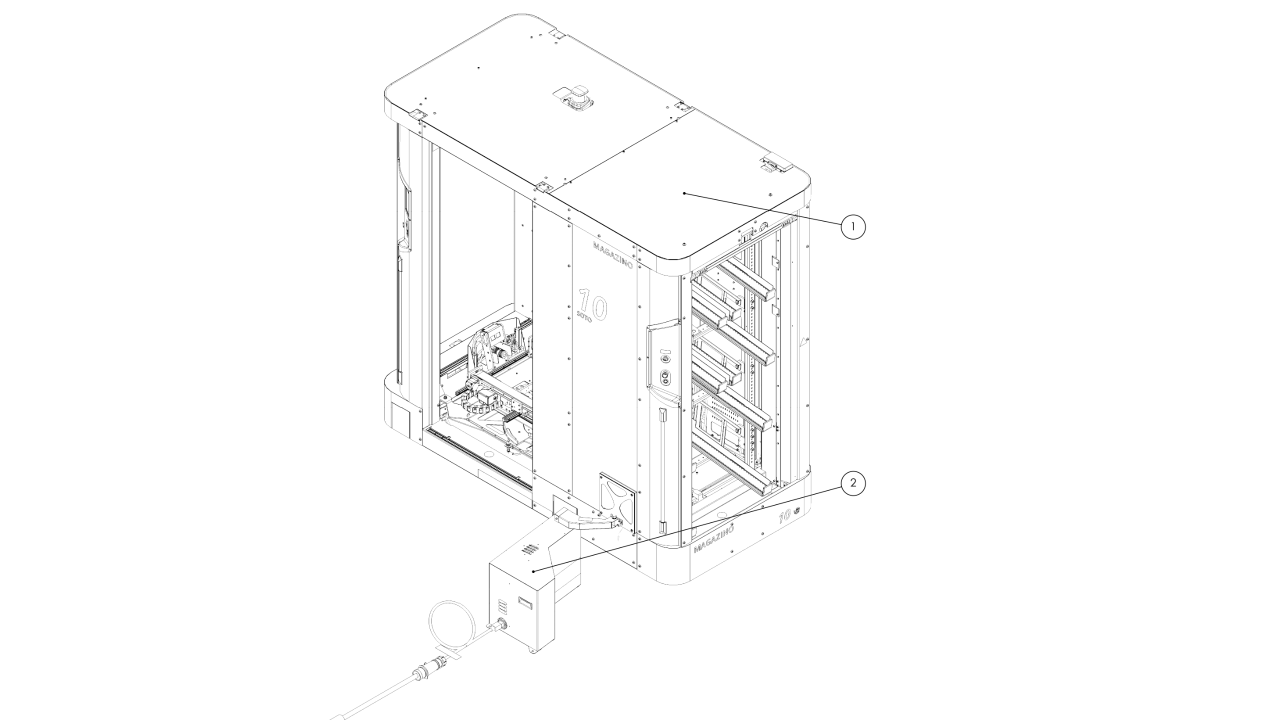 SOTO 2.1.1 SOTO with Charger.png