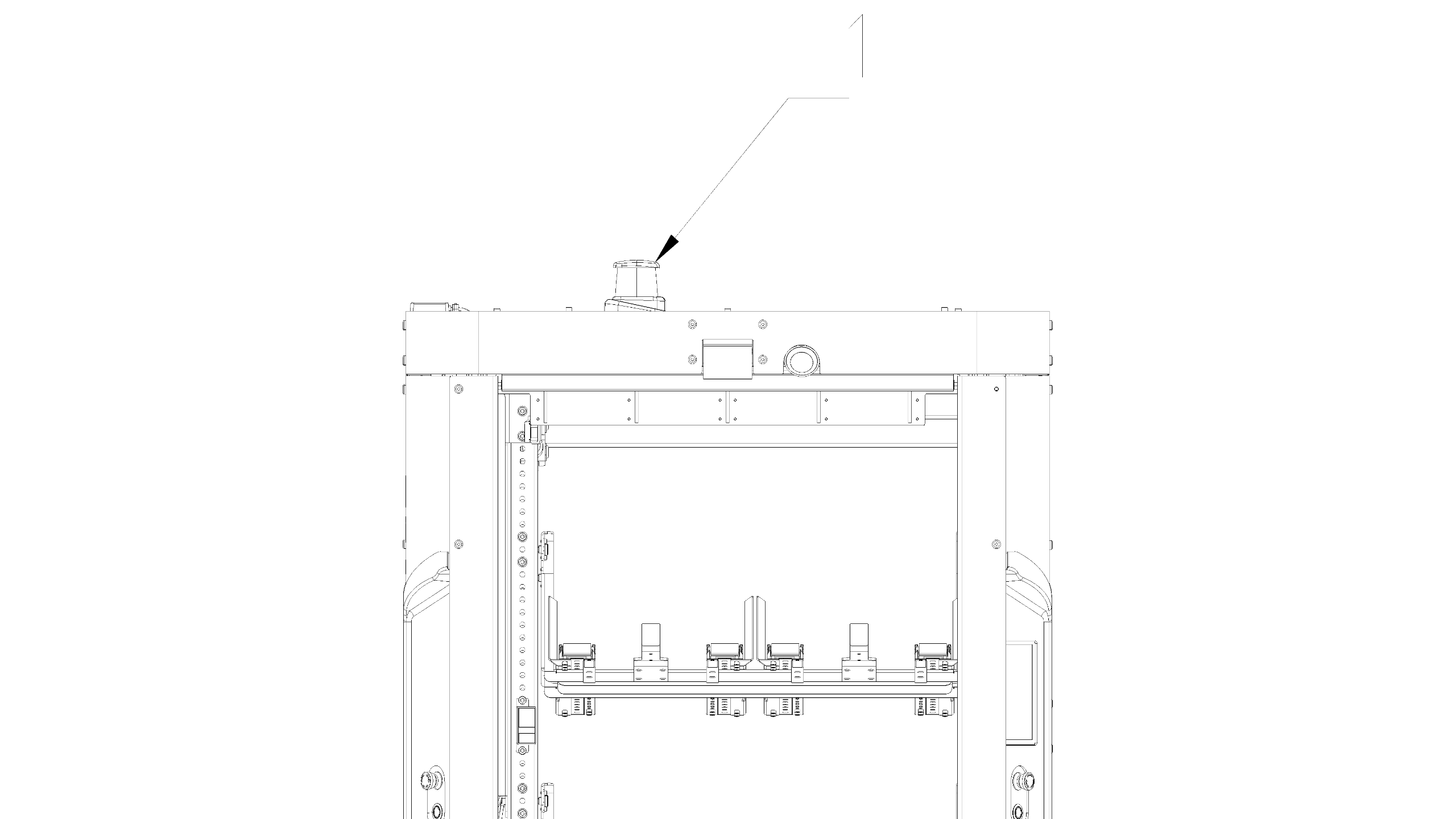 soto 211 top laser scanner.png