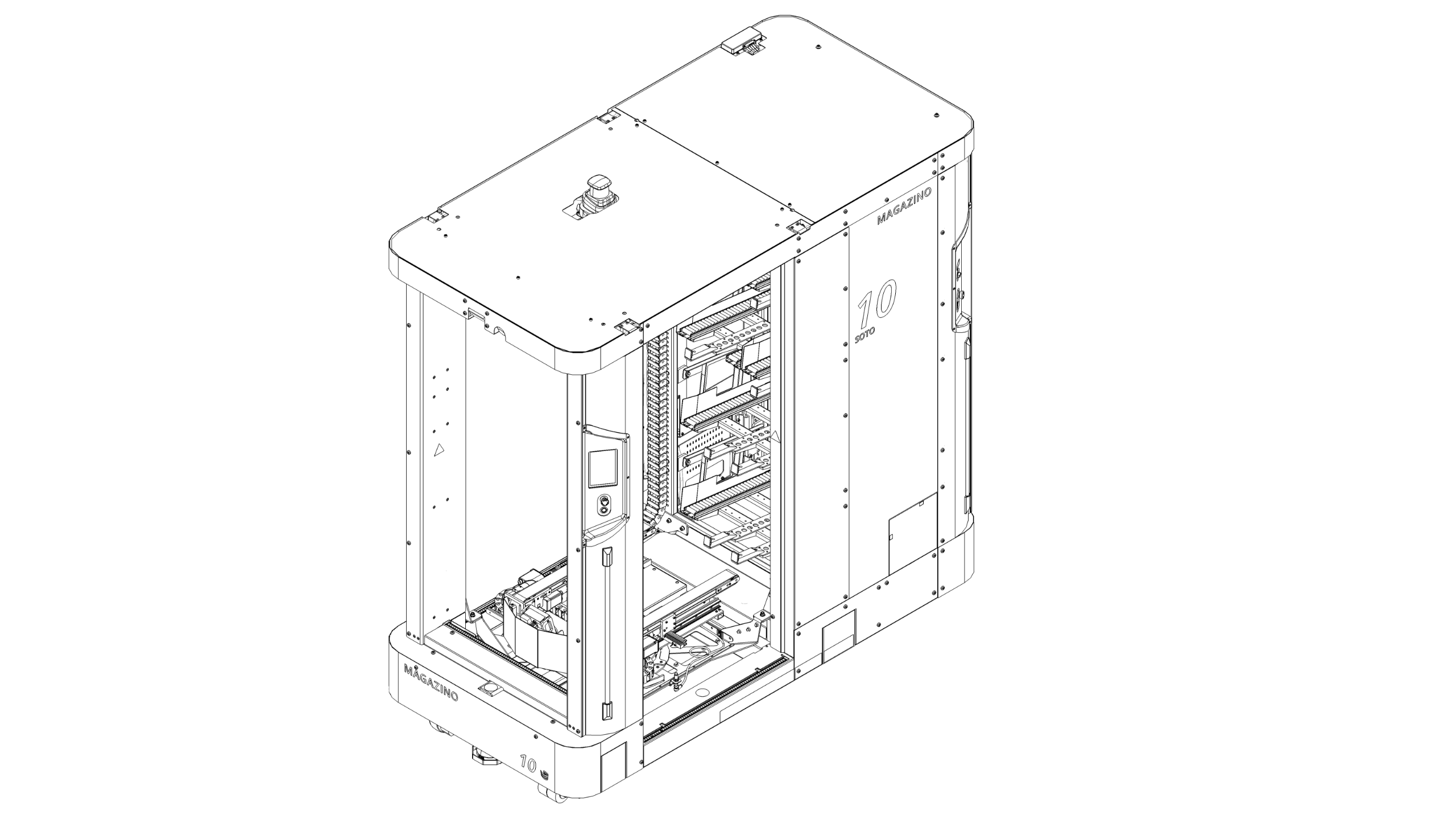 SOTO 2.1.1 Isometric.png