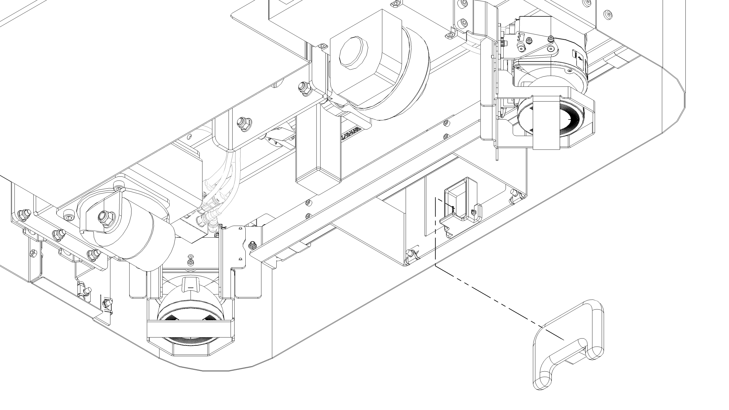 Controller position.png