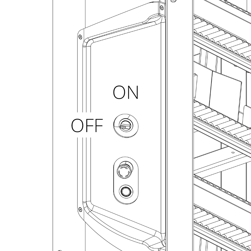 Batterietrennschalter schalten.png