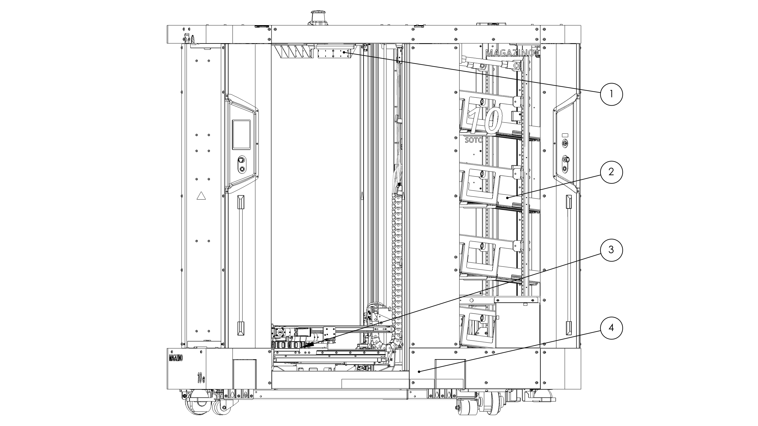 SOTO 2.1.1 Main Assemblies.png