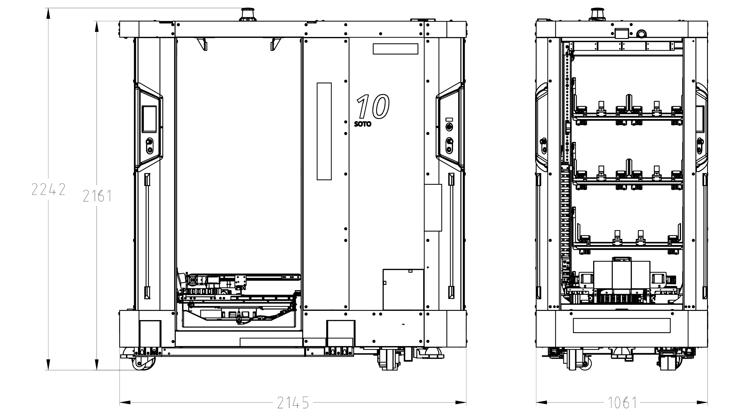 soto 211 general measurements.png