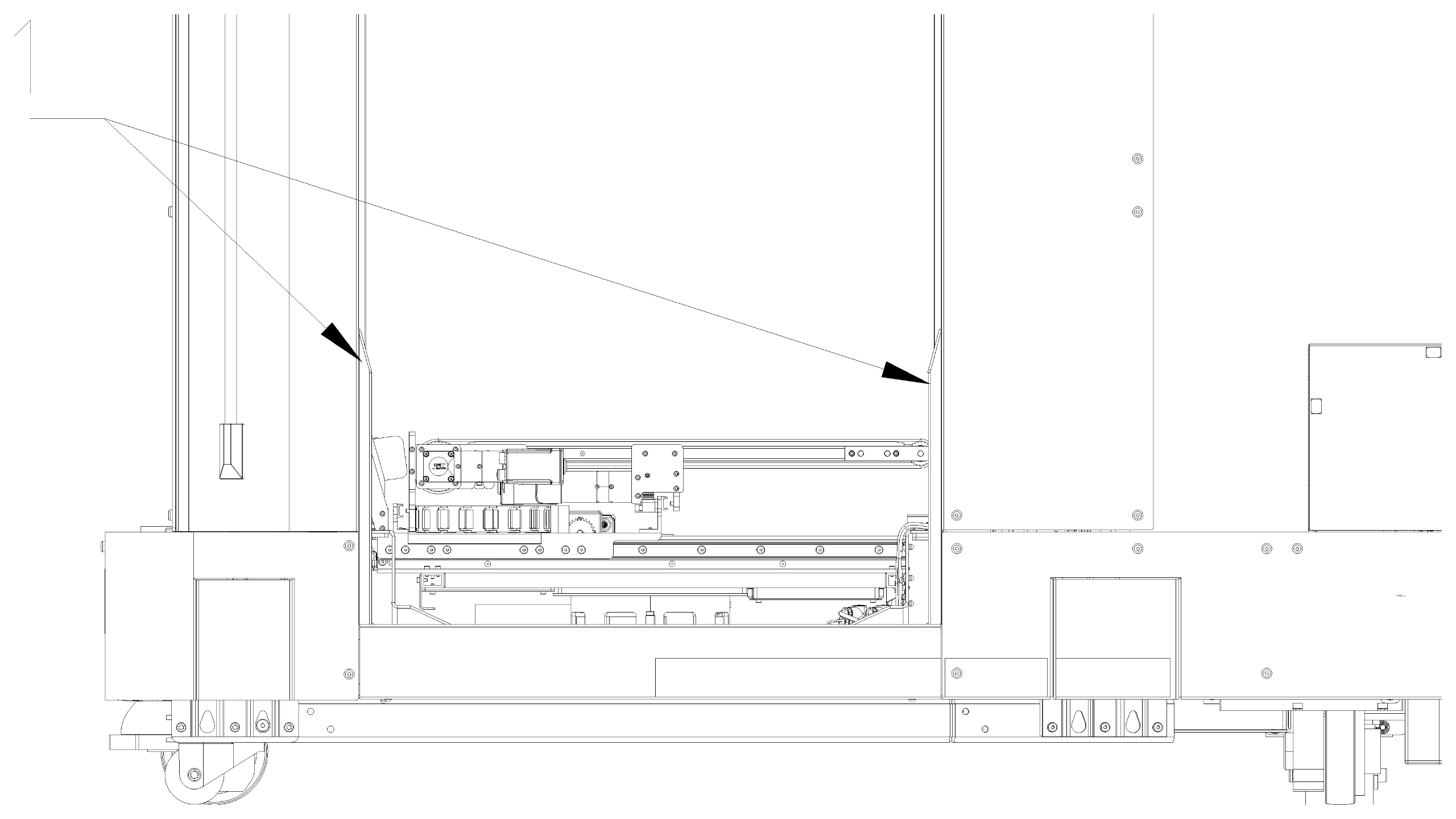 soto 211 light curtains retrofit kit sideview (Current).png