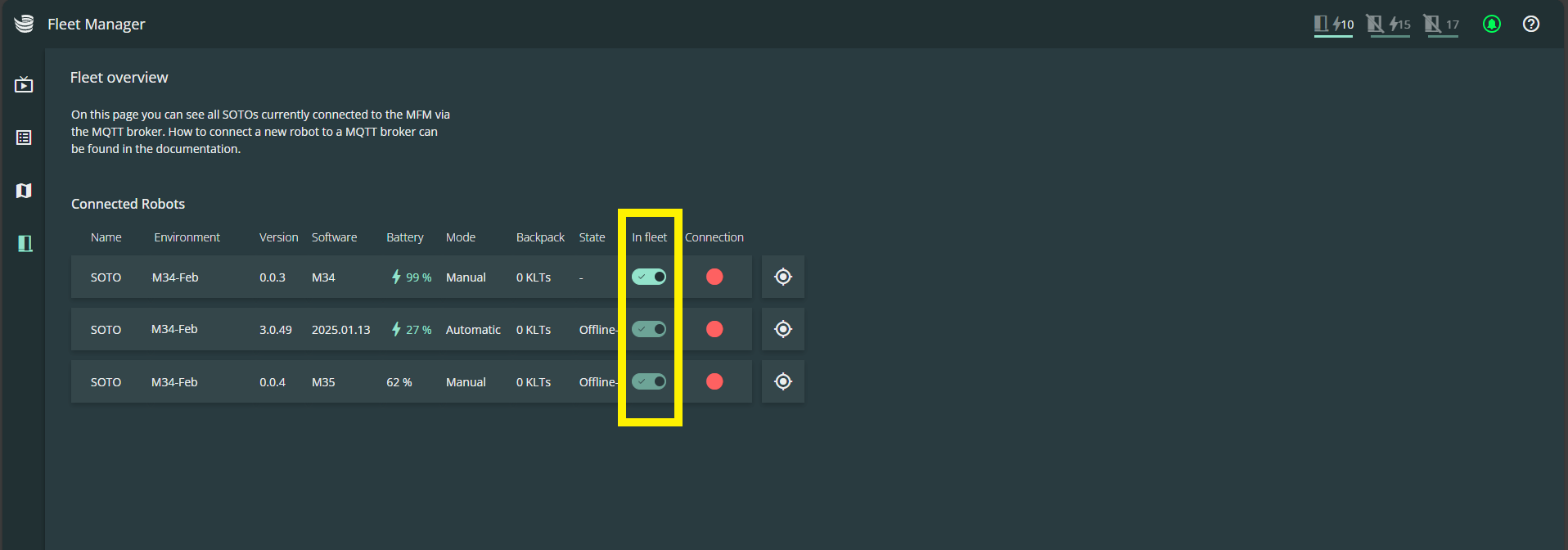 In fleet option2.png