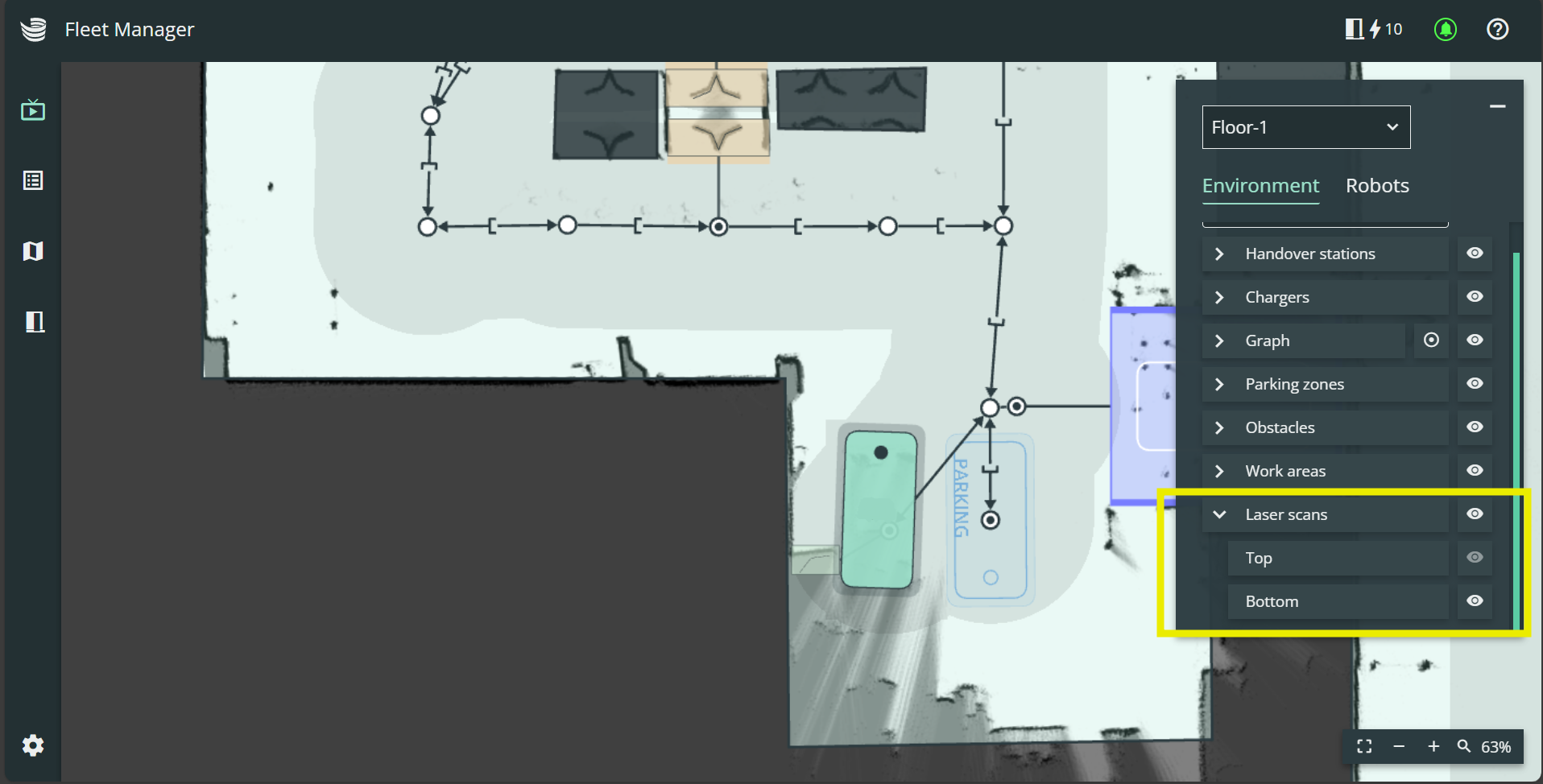 laser scans live view.png