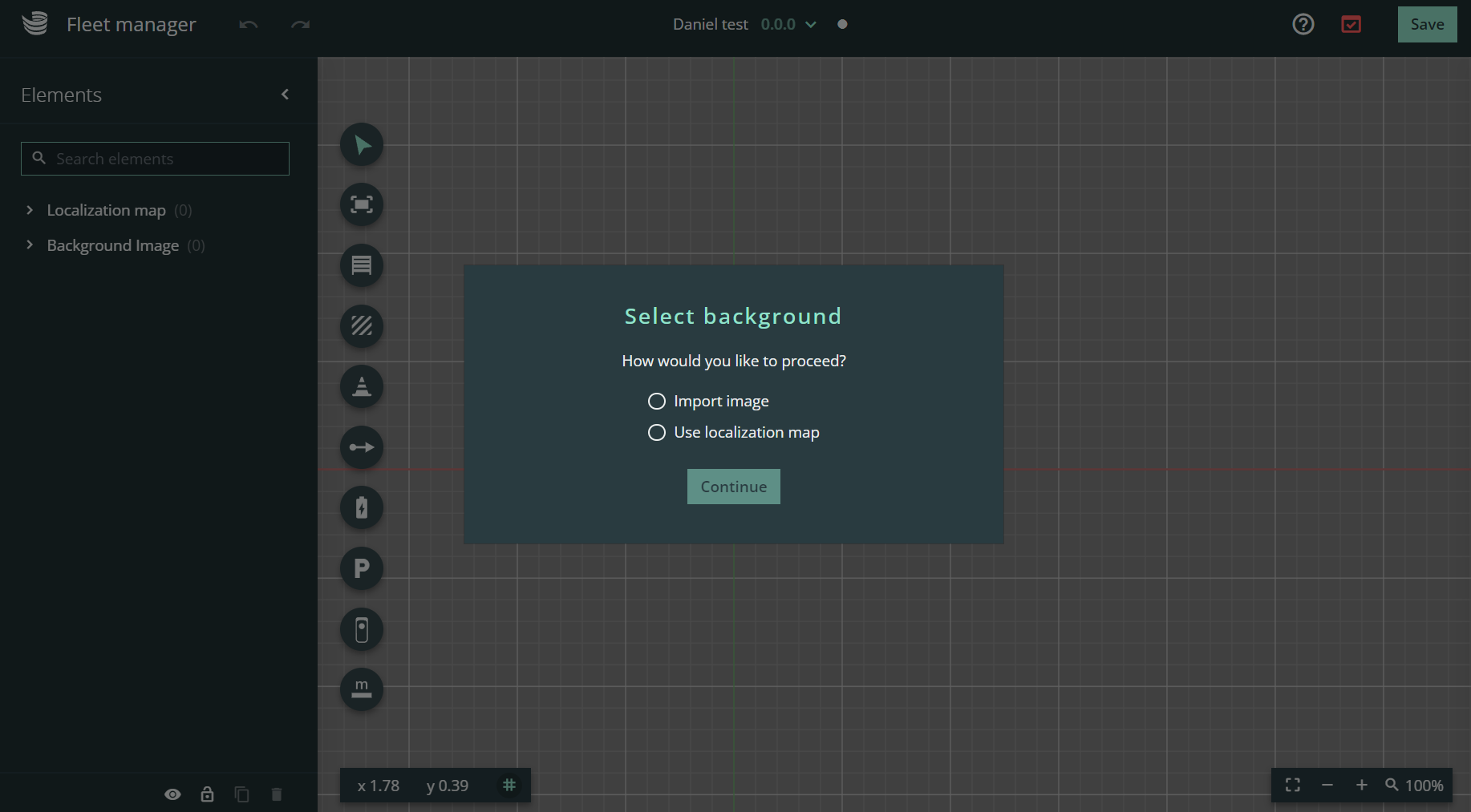 Background image.PNG