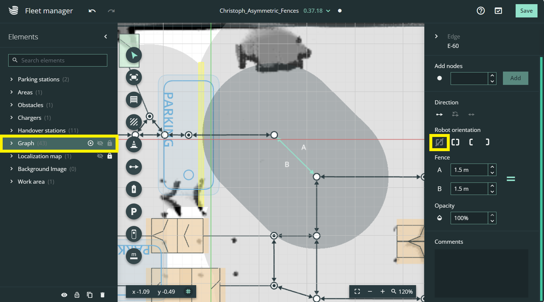 Free orientation.PNG