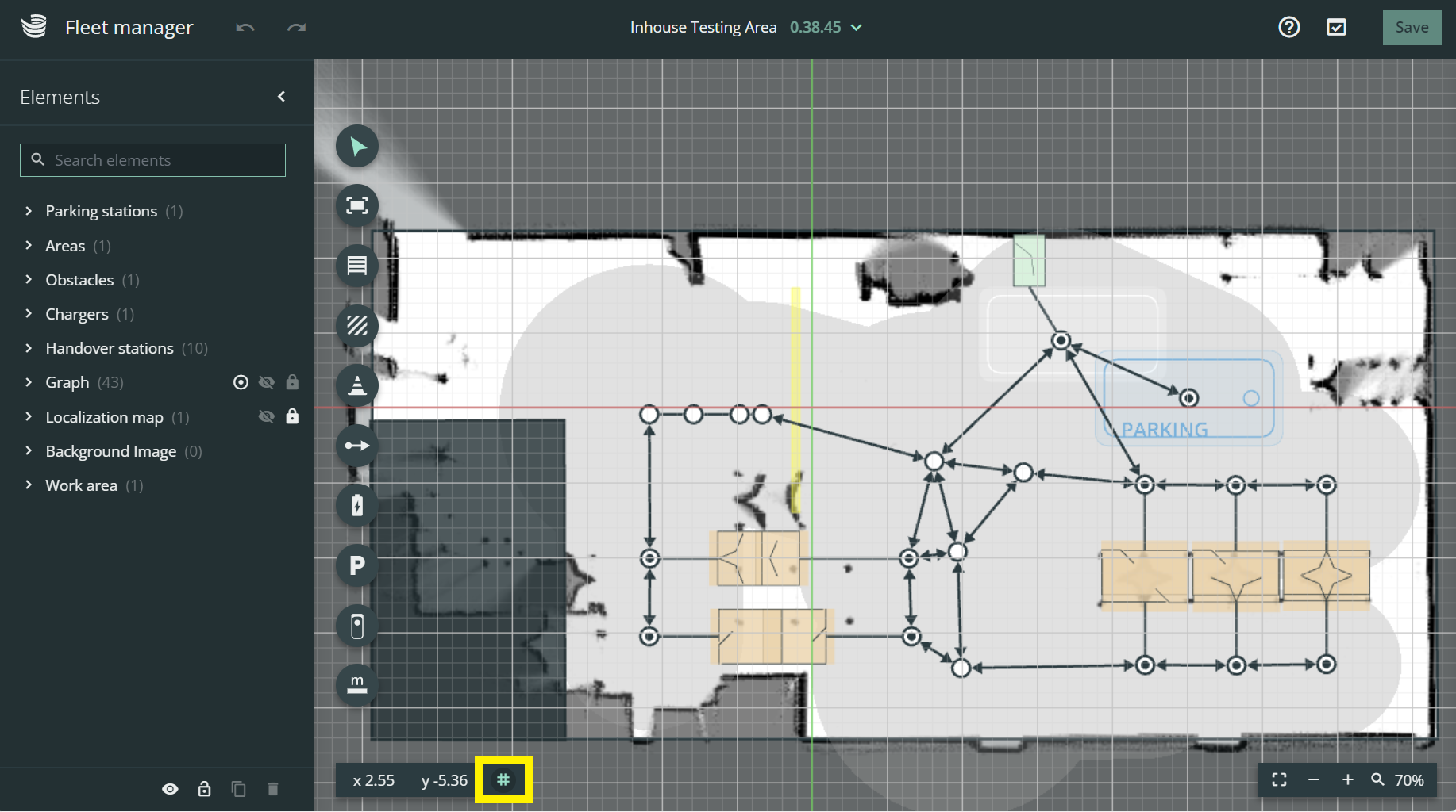 Gridlines.PNG