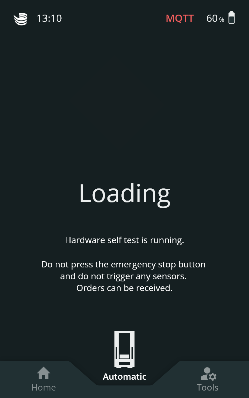 Hardware Test.png