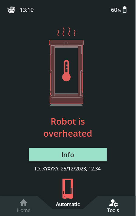 SOTO overheating.png