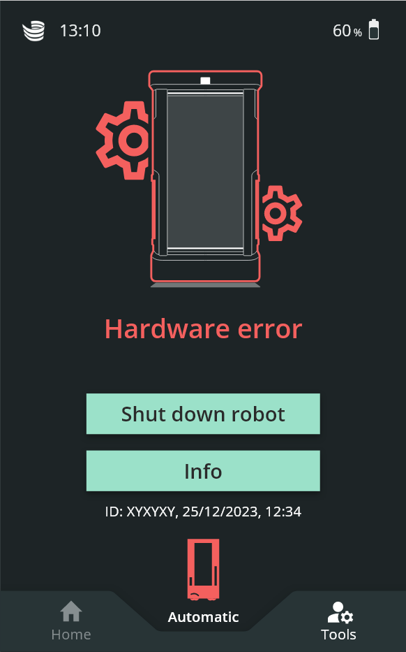 Shut down robot.png