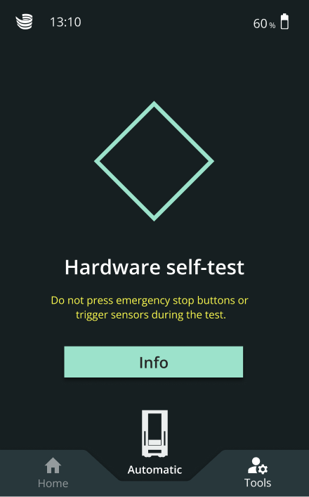 image-20250715-140246.png