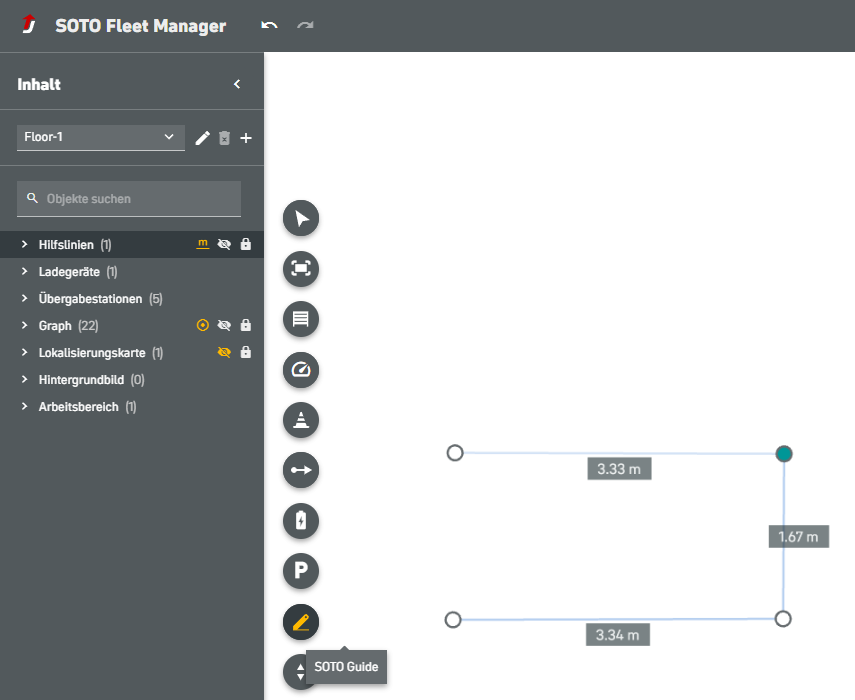 Screenshot 2025-12-02 092038.png