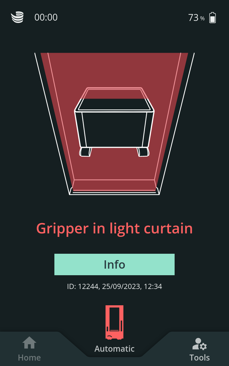 errors.spec.ts-lightCurtainTriggeredByGripper-ErrorPage.png