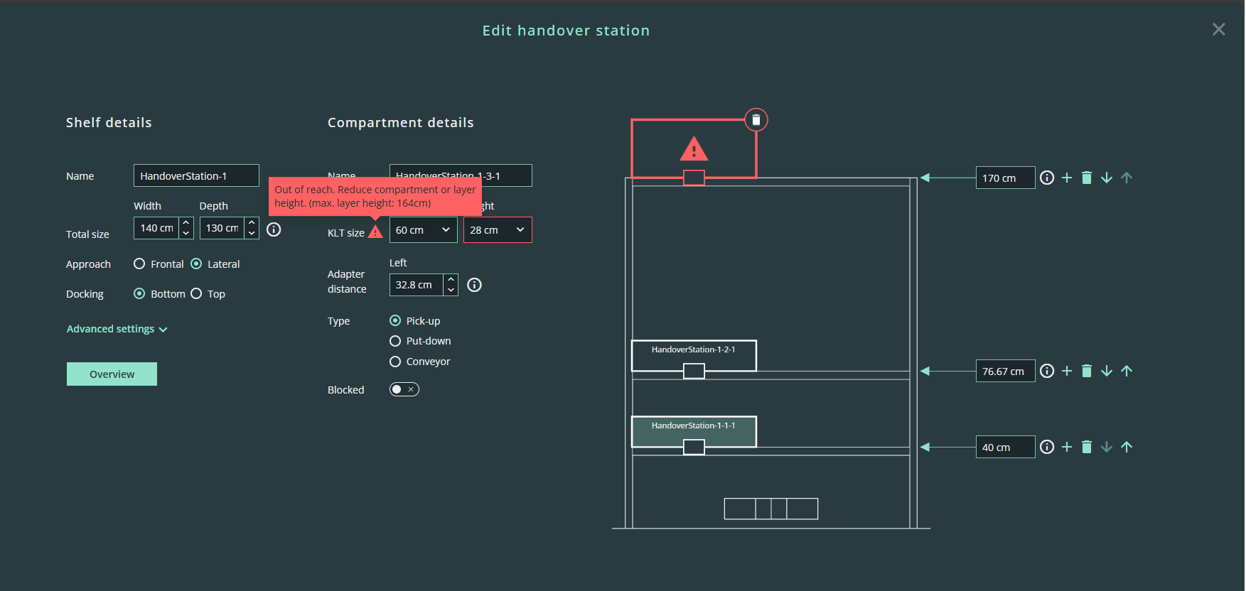 Height out of spec.png
