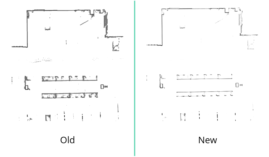 Laser diagrams.drawio.png