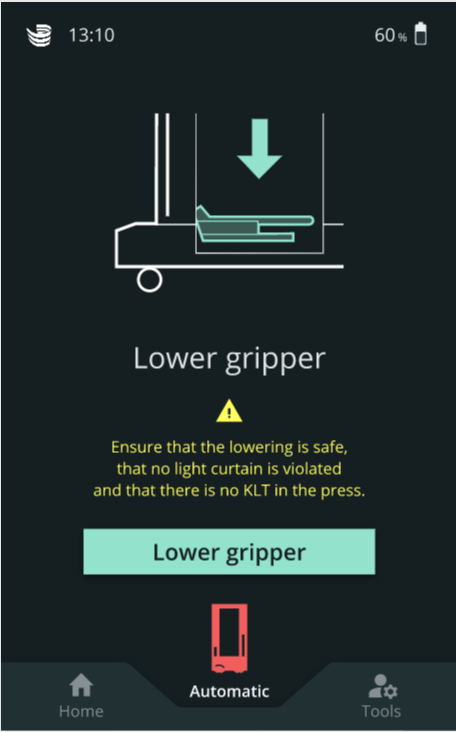 Lower gripper.png
