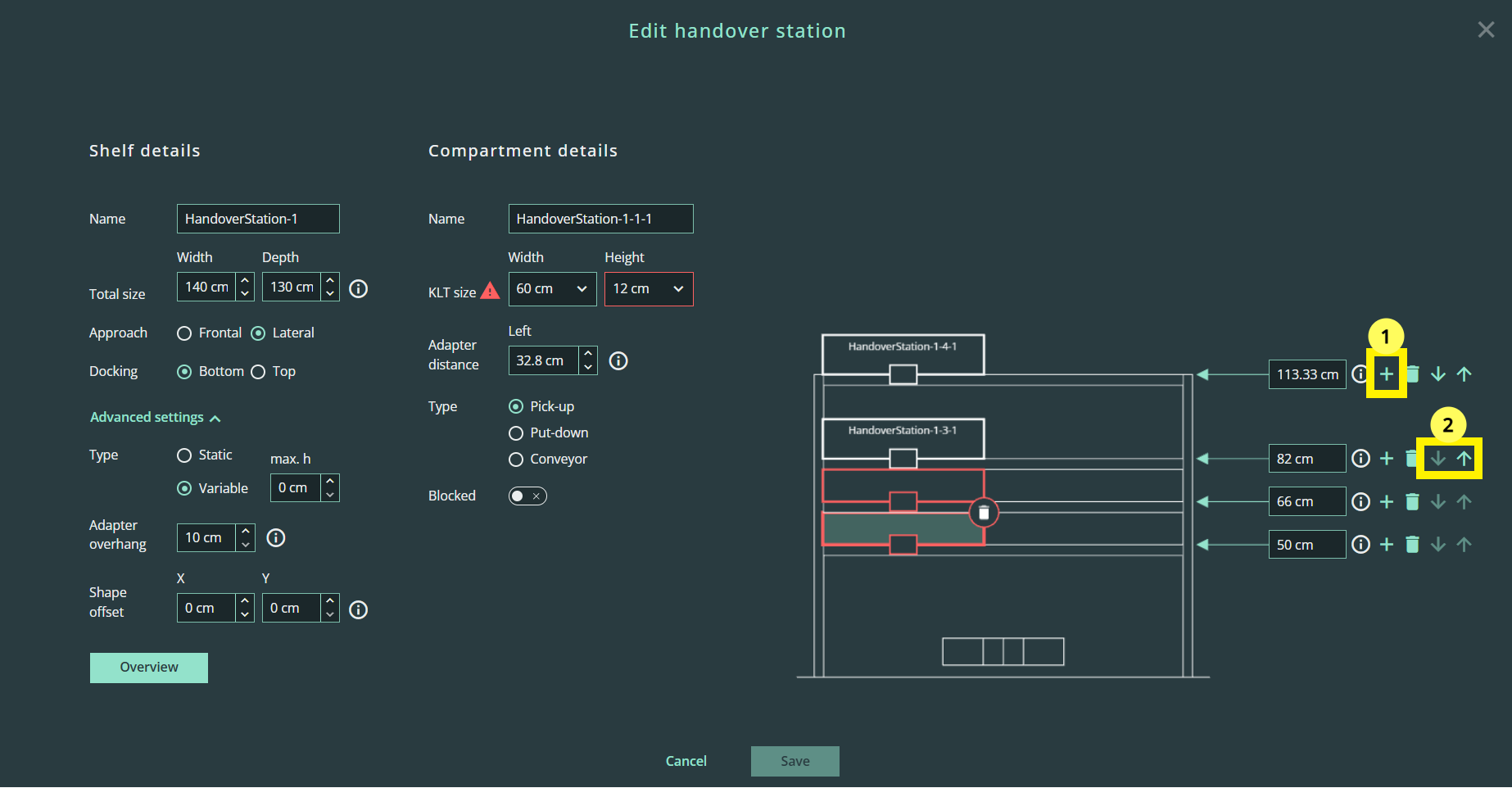Shelf editor.drawio.png