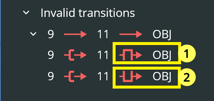 Transitions orientation.drawio.png