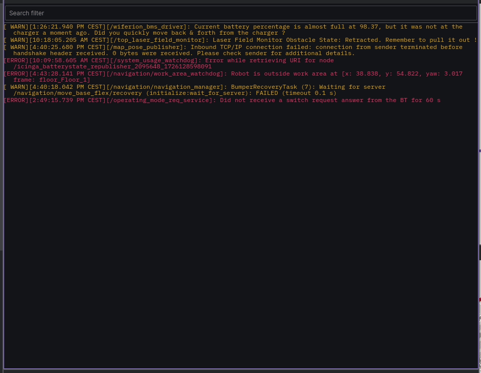 Peek 2024-09-19 10-22 (1).gif