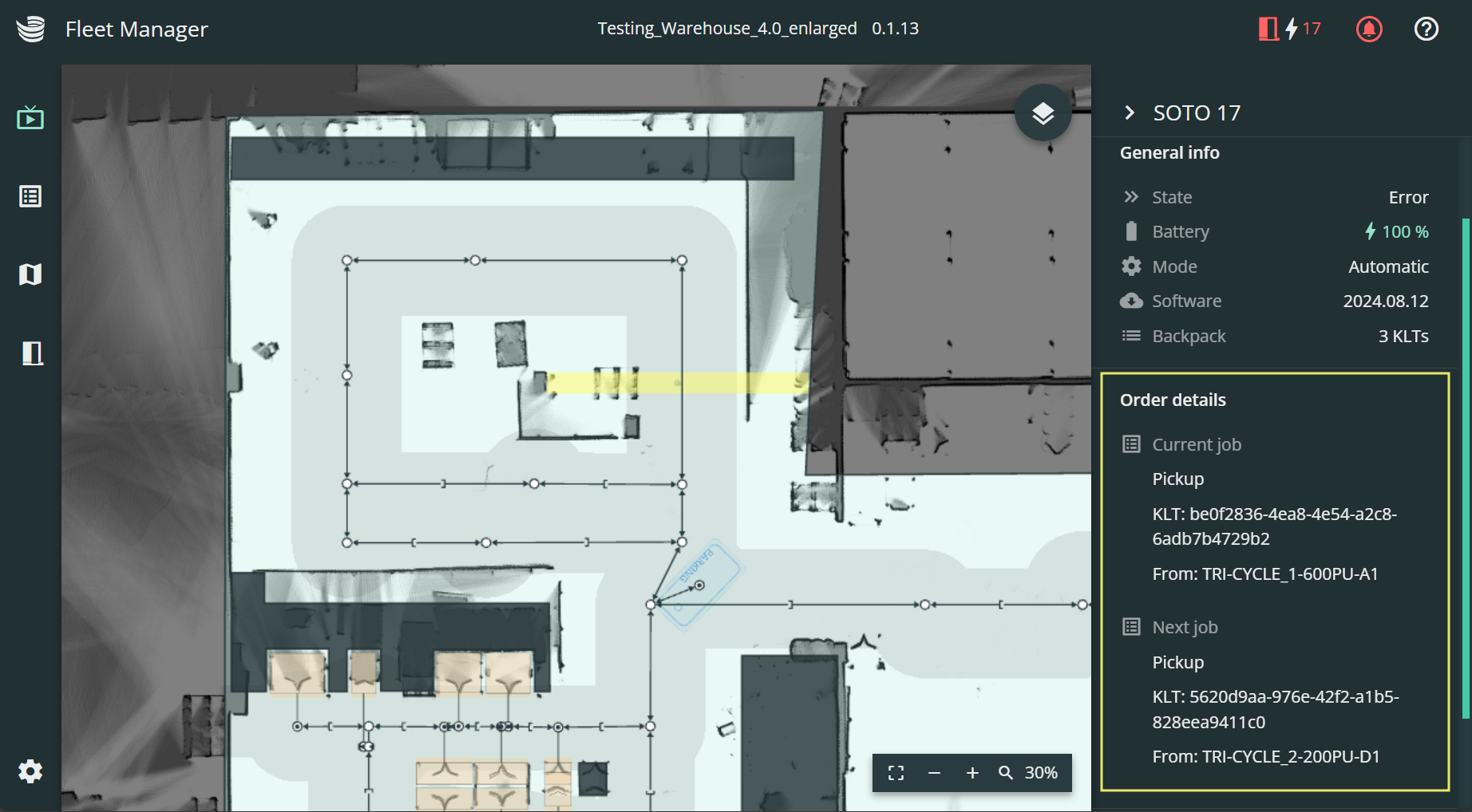 active and pending jobs.png