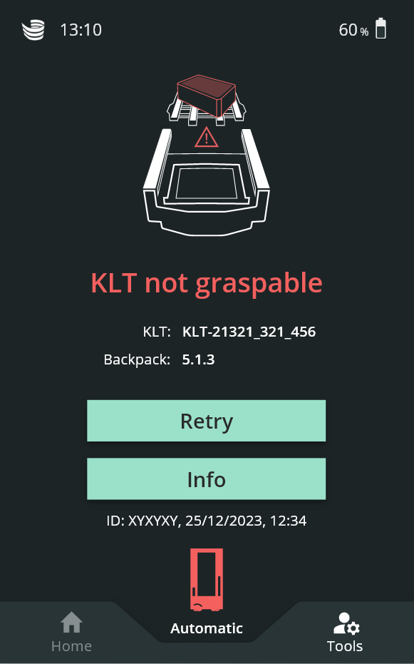 KLT not graspable.png