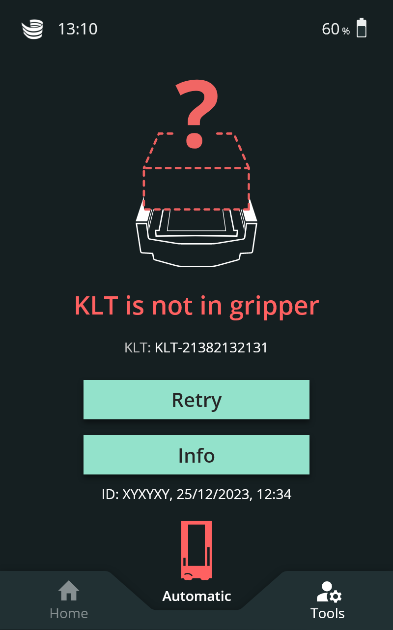 KLT not in the gripper.png