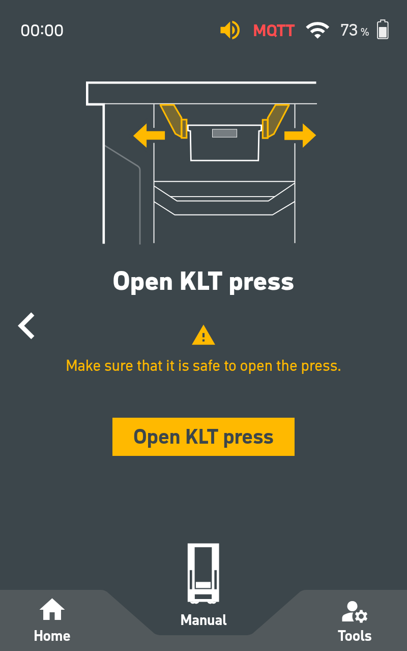 en-open-klt-press-confirm-chromium-linux-20260107-102533.png