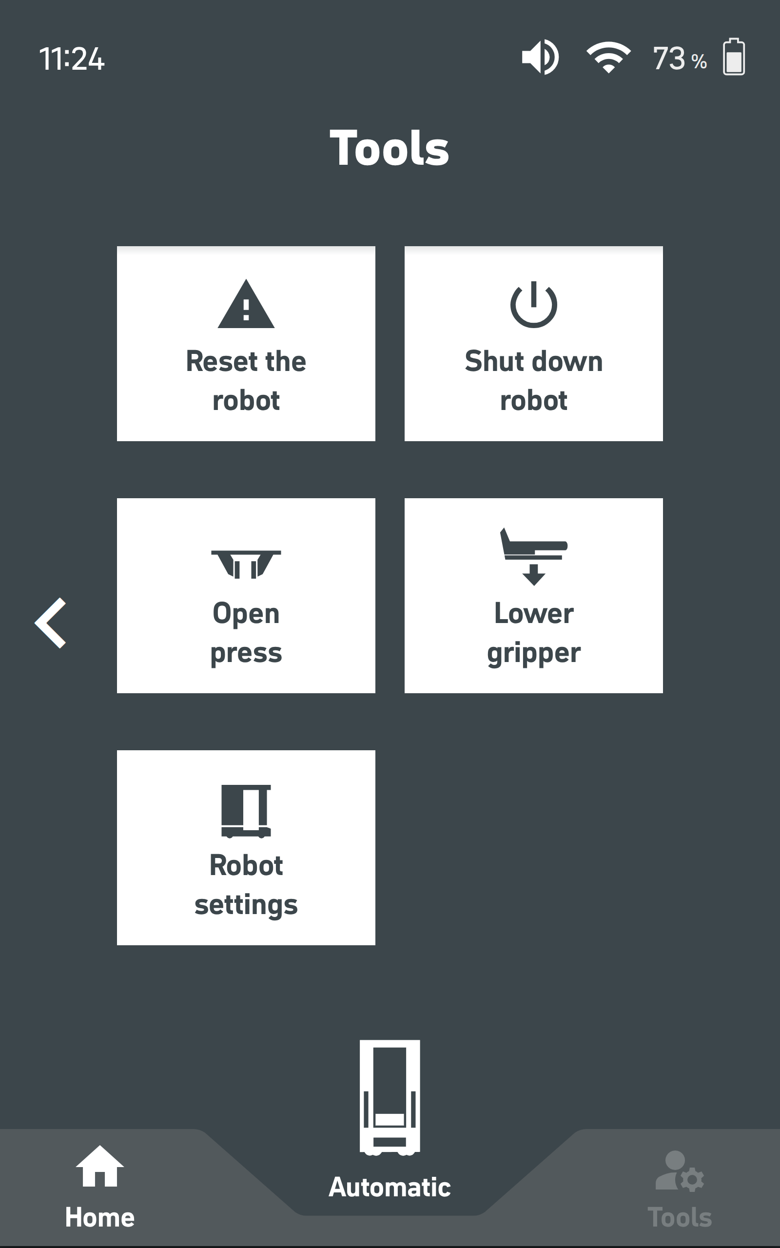 localhost_8080_(SOTO) (66)-20251205-152831.png