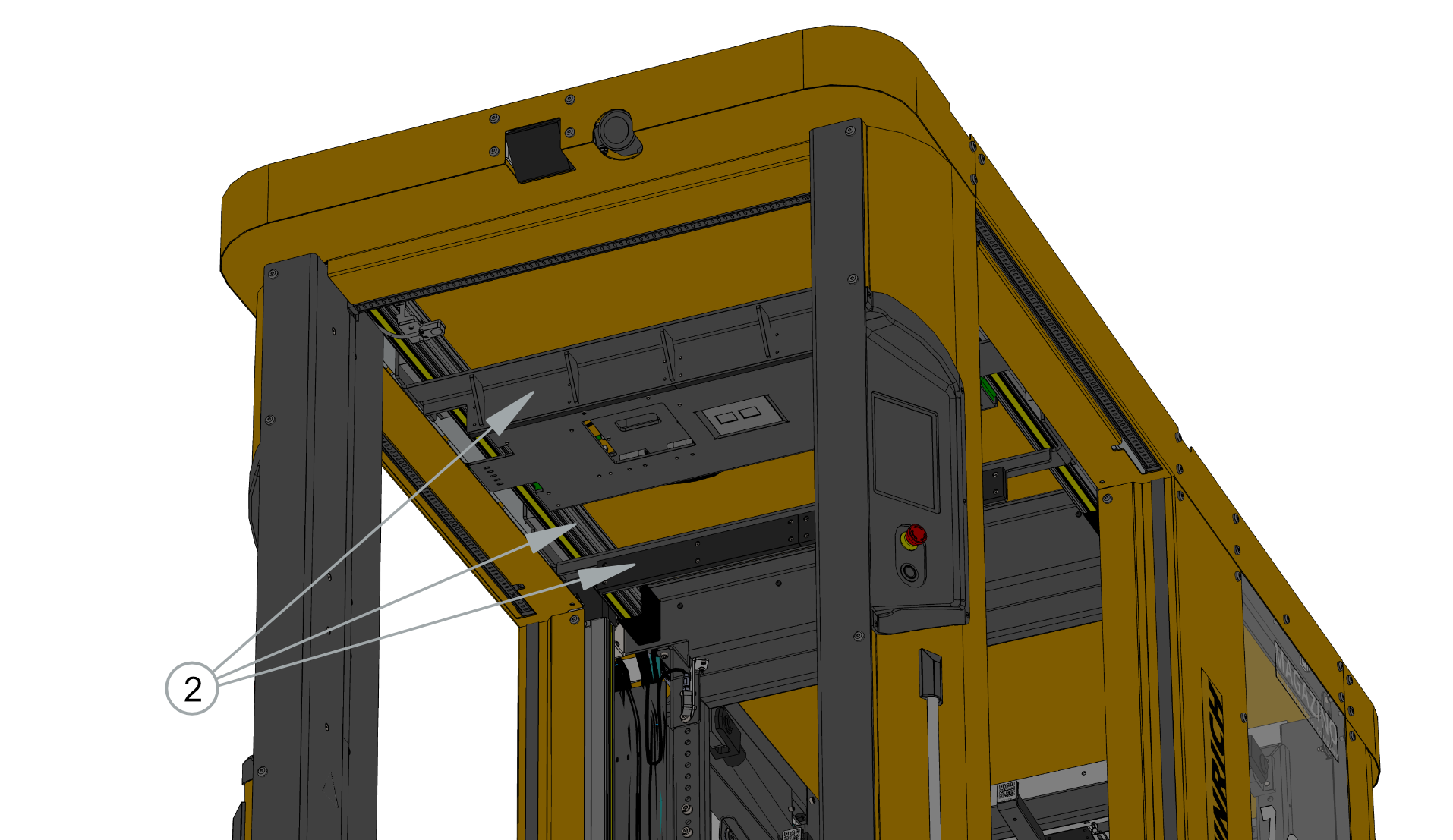 120526_KLT_Press_Inspection_V1.png