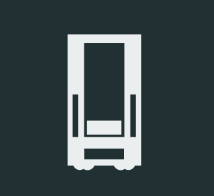 image-20240122-130218.png