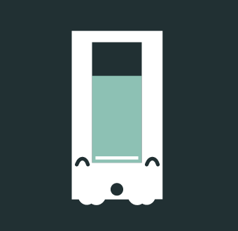 image-20240122-130747.png
